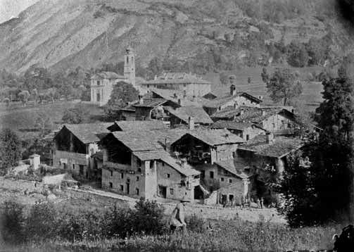 immagine 1887 (FOTO GARAFFI)