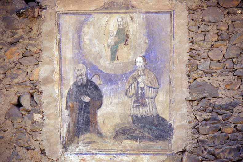 immagine ARTECC 1850