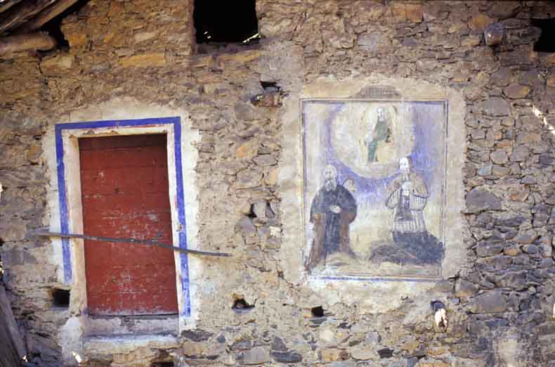 immagine ARTECC 1850