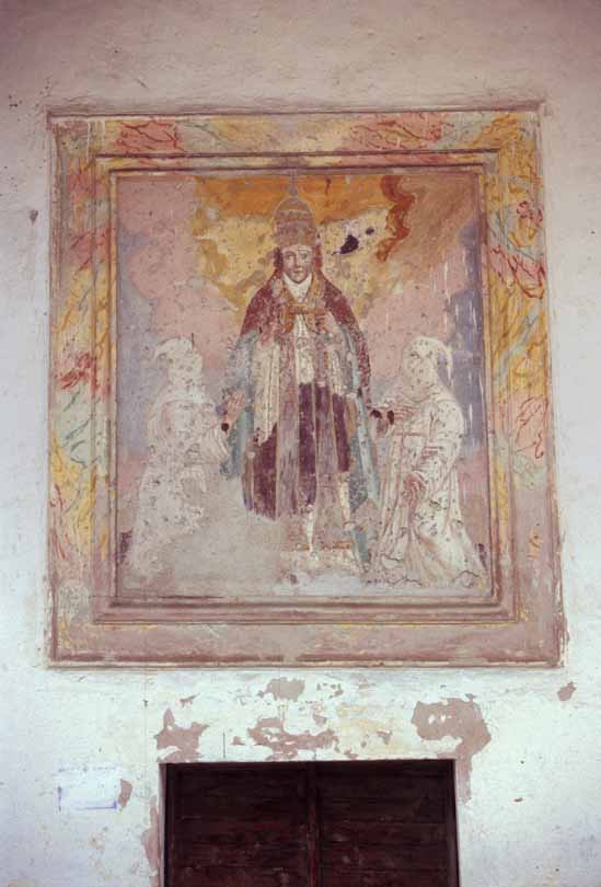 immagine CHIAPPERA