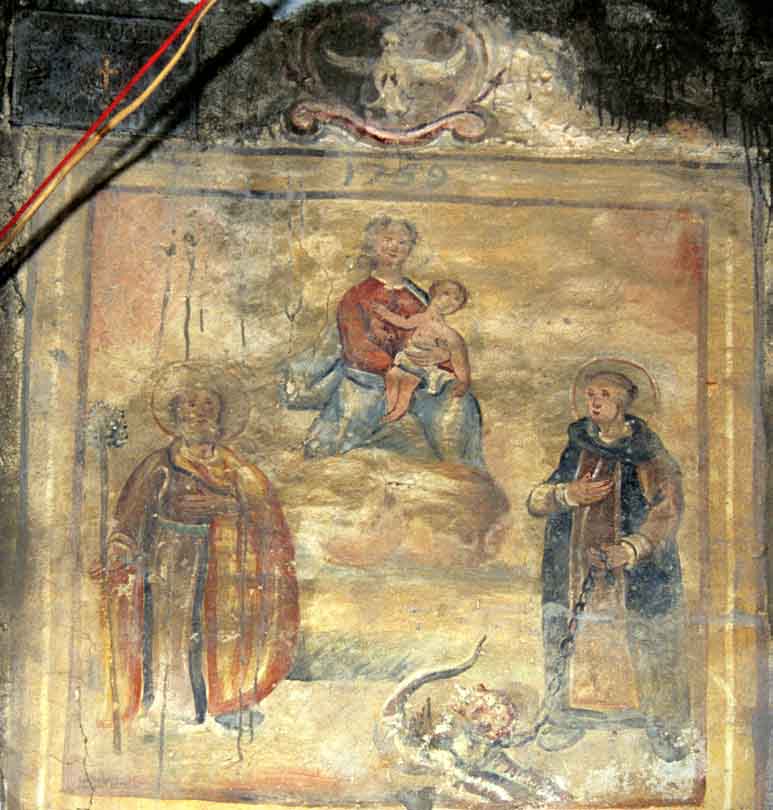 immagine esempio