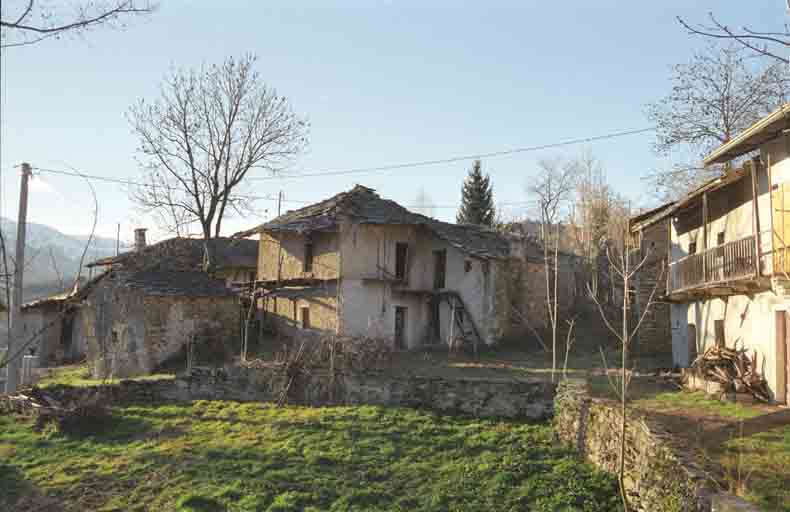 immagine PRAROSSO