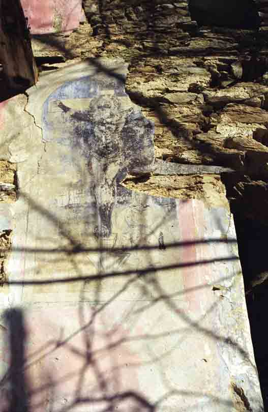 immagine FONTANA DELL'ASINO