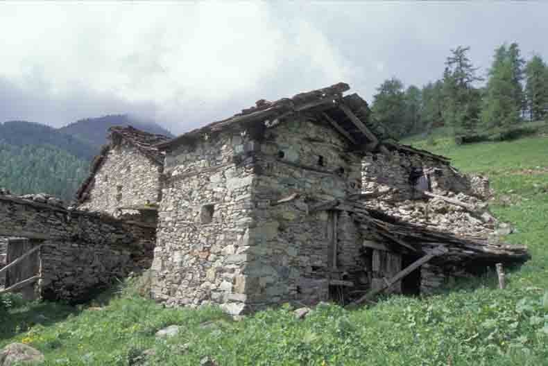 immagine MEIRE FONDOVET