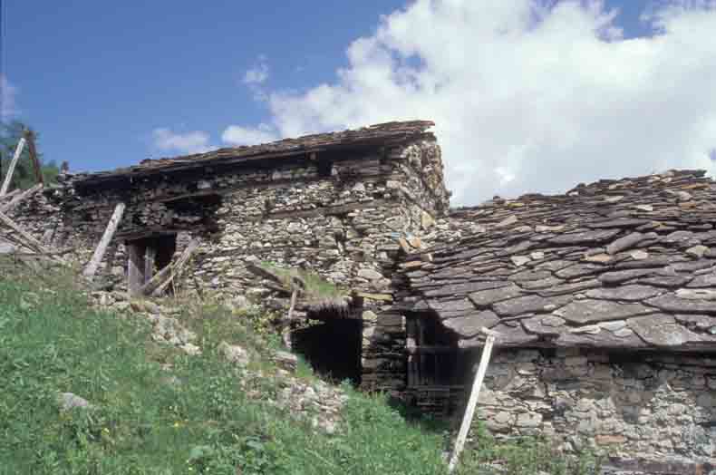 immagine MEIRE FONDOVET