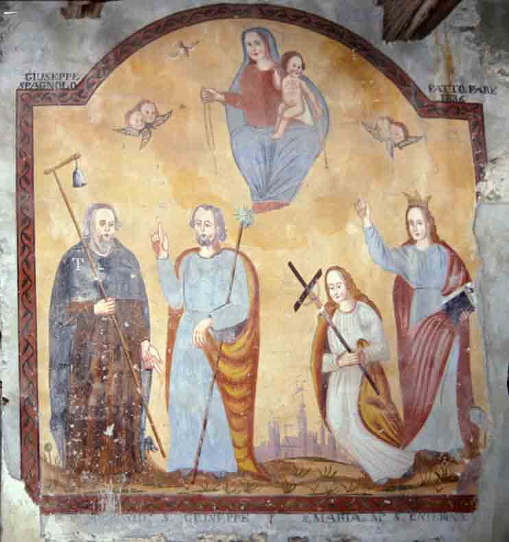 immagine CHIOTTI