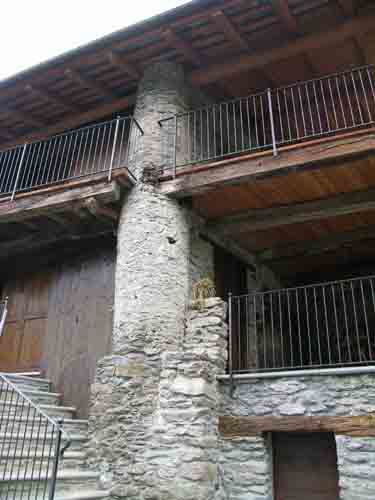 immagine BASSURA