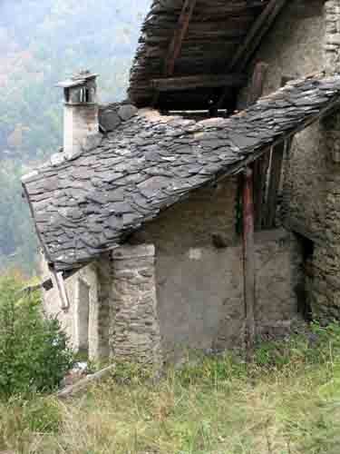 immagine SOPRA BASSURA
