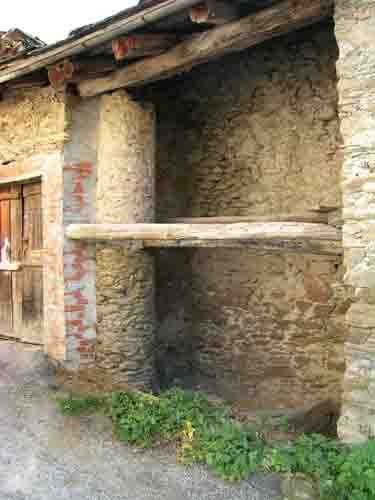 immagine PASCHERO