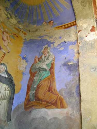 immagine PRESSO SARETTO