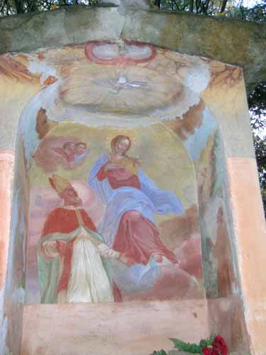 immagine esempio