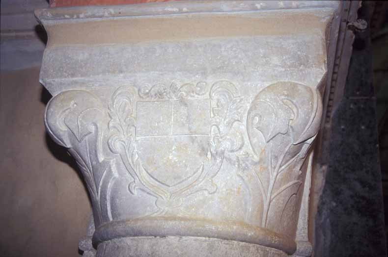 immagine CHIESA DI S. ANTONIO