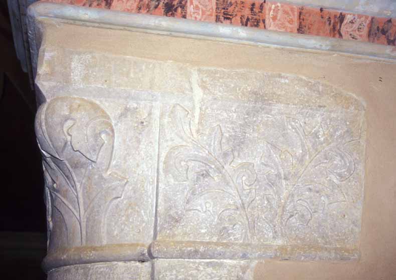 immagine CHIESA DI S. ANTONIO