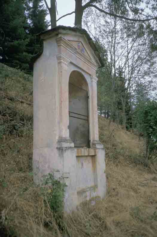 immagine S. MARGHERITA