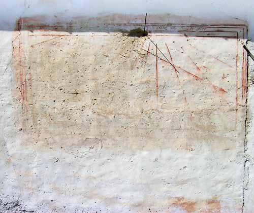 immagine S.MARGHERITA
