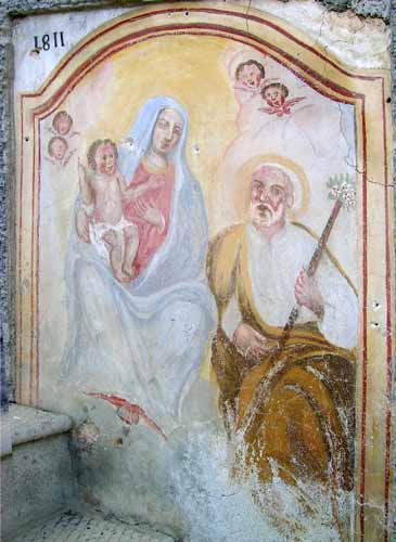 immagine ALLIONE
