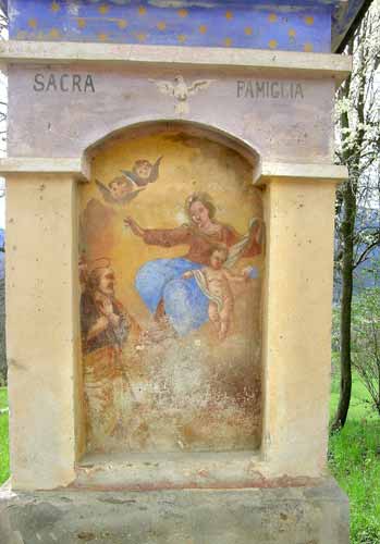 immagine PRAROSSO