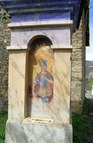 immagine esempio
