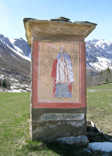 immagine PILONE CASTELLO