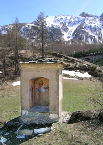 immagine PILONE CASTELLO