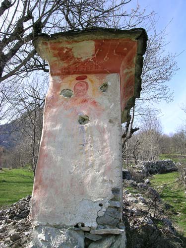 immagine TRA BARGIA E LAUSETTO