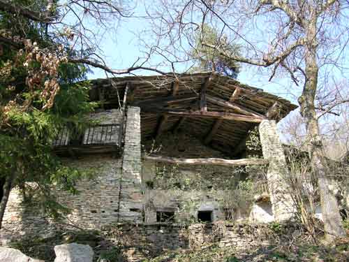 immagine MEIROT