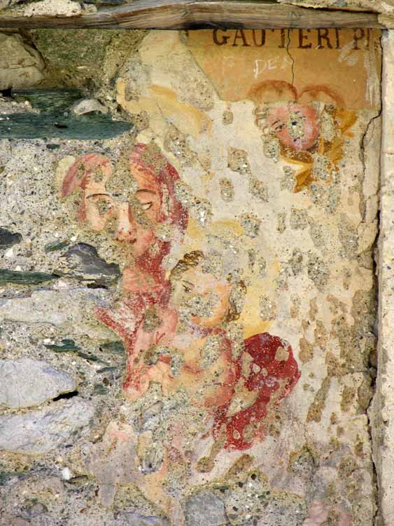 immagine PRATO CIORLIERO (SOTTO GAUTERI)