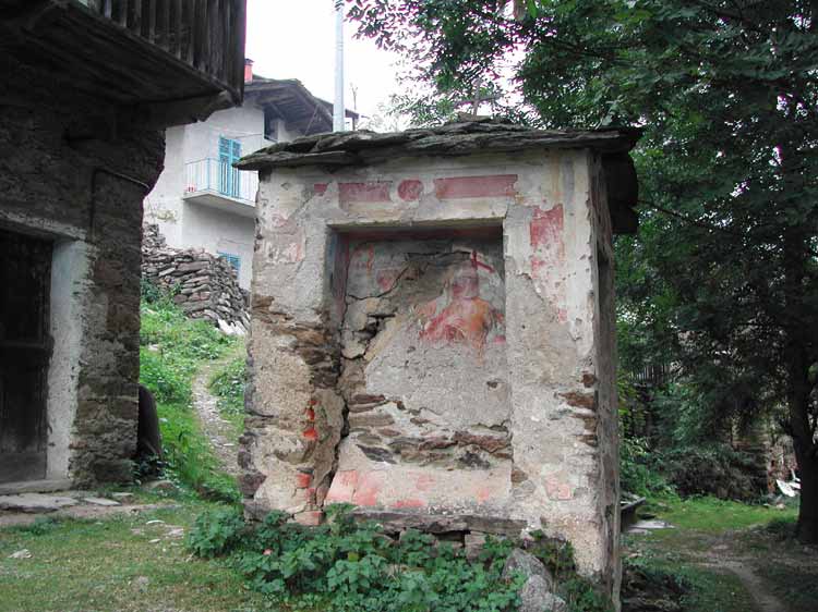 immagine GIUSIANI OPACO