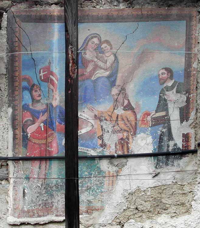 immagine GIUSIANI OPACO