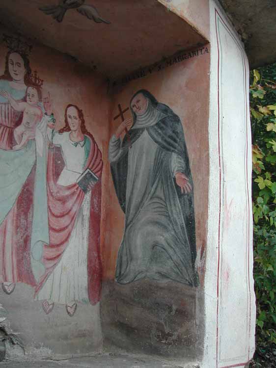 immagine PEROTTO OPACO