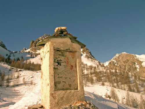 immagine PRATO CIORLIERO