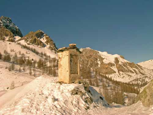 immagine PRATO CIORLIERO