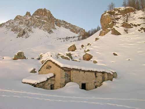 immagine PRATO CIORLIERO