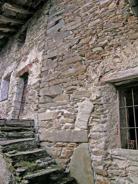immagine PALU