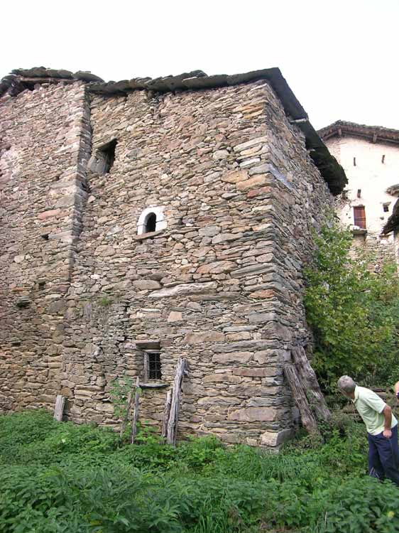 immagine PALU