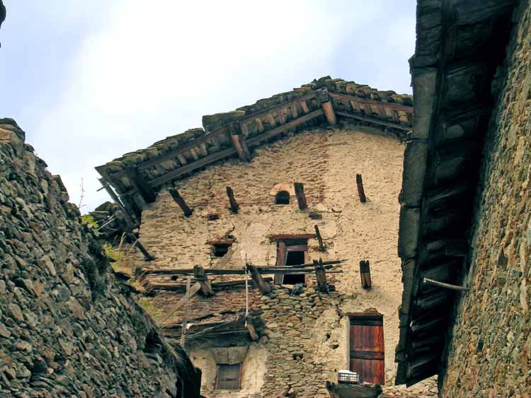 immagine PALU