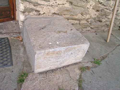 immagine PAOLINI
