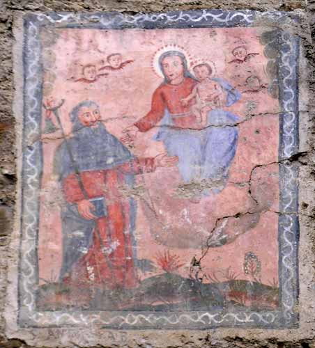immagine PAOLINI