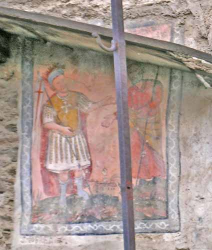 immagine PAOLINI