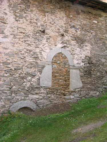 immagine PAOLINI