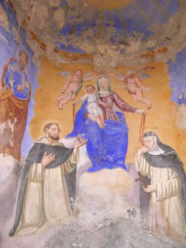 immagine STRADA VALLONE