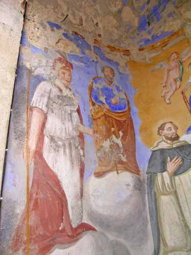 immagine STRADA VALLONE