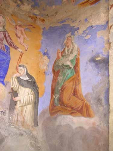 immagine STRADA VALLONE