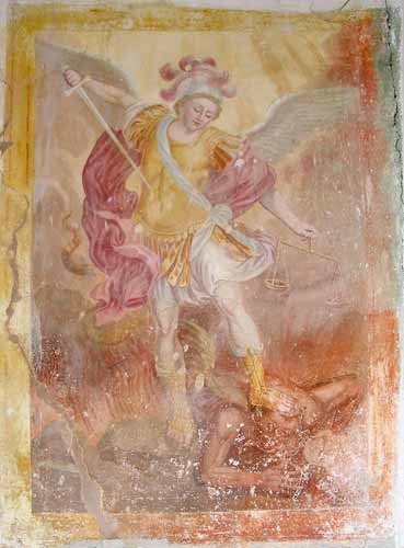 immagine SARETTO