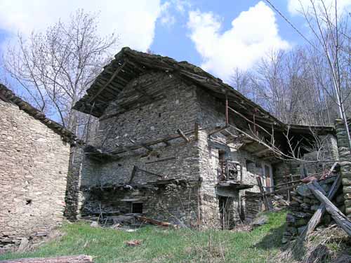 immagine BAUDINI