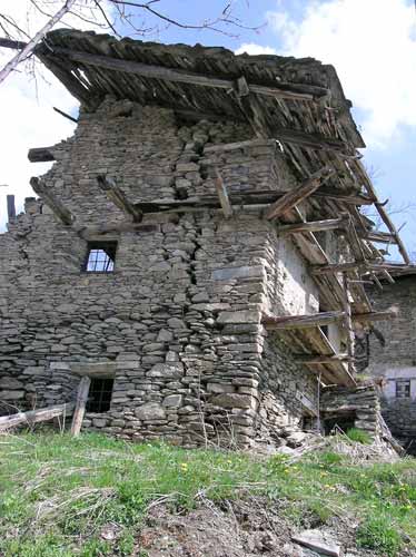 immagine BAUDINI