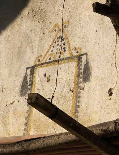 immagine LEVATA ANTICO ALBERGO