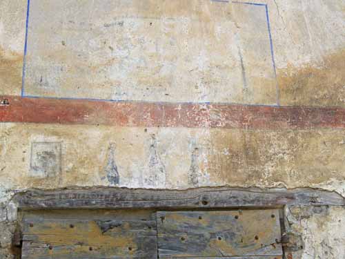 immagine LEVATA ANTICO ALBERGO