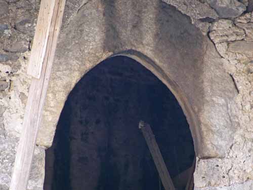 immagine LEVATA