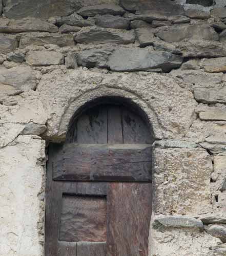 immagine CHIAUDIERES